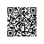 SIT8208AC-32-25E-33-300000T QRCode