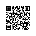 SIT8208AC-32-25E-33-333000X QRCode