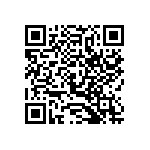 SIT8208AC-32-25E-33-333300X QRCode