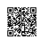 SIT8208AC-32-25E-33-600000Y QRCode