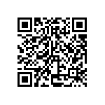 SIT8208AC-32-25E-35-840000T QRCode