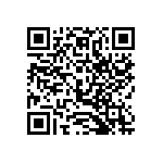 SIT8208AC-32-25E-35-840000Y QRCode