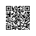 SIT8208AC-32-25E-4-000000Y QRCode