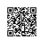 SIT8208AC-32-25E-48-000000T QRCode