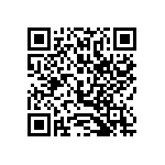 SIT8208AC-32-25E-54-000000Y QRCode