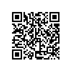 SIT8208AC-32-25E-6-000000T QRCode