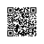 SIT8208AC-32-25E-62-500000T QRCode