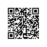 SIT8208AC-32-25E-66-660000Y QRCode