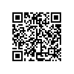 SIT8208AC-32-25E-66-666600X QRCode