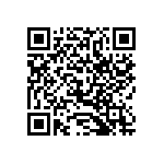 SIT8208AC-32-25E-66-666660X QRCode