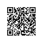 SIT8208AC-32-25E-7-372800Y QRCode