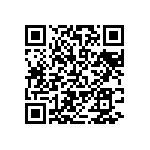 SIT8208AC-32-25E-74-175824X QRCode