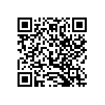 SIT8208AC-32-25E-75-000000Y QRCode