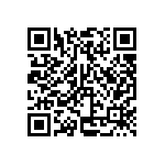 SIT8208AC-32-25E-8-192000T QRCode