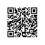 SIT8208AC-32-25E-8-192000Y QRCode