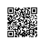 SIT8208AC-32-25S-16-367667T QRCode