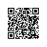 SIT8208AC-32-25S-16-367667X QRCode