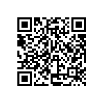 SIT8208AC-32-25S-19-440000T QRCode