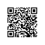 SIT8208AC-32-25S-19-440000Y QRCode