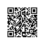 SIT8208AC-32-25S-20-000000T QRCode