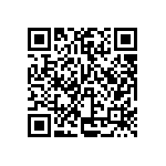 SIT8208AC-32-25S-24-576000T QRCode