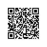 SIT8208AC-32-25S-25-000625T QRCode