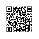 SIT8208AC-32-25S-26-000000T QRCode