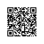 SIT8208AC-32-25S-27-000000T QRCode