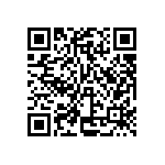 SIT8208AC-32-25S-28-636300Y QRCode