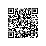 SIT8208AC-32-25S-3-570000X QRCode