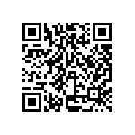 SIT8208AC-32-25S-3-570000Y QRCode