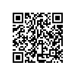 SIT8208AC-32-25S-31-250000Y QRCode