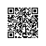 SIT8208AC-32-25S-32-768000T QRCode