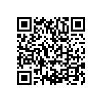 SIT8208AC-32-25S-33-000000X QRCode