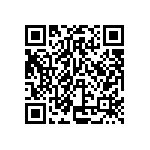 SIT8208AC-32-25S-33-000000Y QRCode