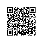 SIT8208AC-32-25S-33-333330X QRCode