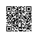 SIT8208AC-32-25S-33-600000T QRCode