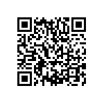 SIT8208AC-32-25S-35-840000X QRCode