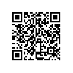 SIT8208AC-32-25S-35-840000Y QRCode