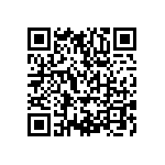 SIT8208AC-32-25S-37-500000X QRCode