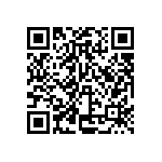 SIT8208AC-32-25S-38-000000X QRCode