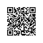 SIT8208AC-32-25S-4-096000T QRCode