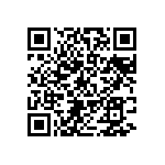 SIT8208AC-32-25S-40-000000Y QRCode