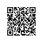 SIT8208AC-32-25S-40-500000X QRCode