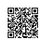 SIT8208AC-32-25S-40-500000Y QRCode