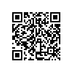 SIT8208AC-32-25S-65-000000T QRCode