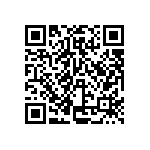 SIT8208AC-32-25S-65-000000X QRCode