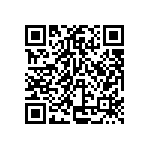 SIT8208AC-32-25S-66-000000T QRCode