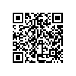 SIT8208AC-32-25S-66-000000X QRCode