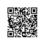 SIT8208AC-32-25S-66-666000T QRCode